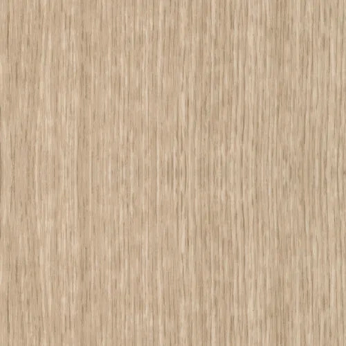 Natural Wood finish sample